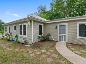 4901 Avenue F, Austin TX 78751