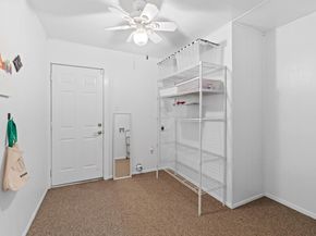 4901 Avenue F, Austin TX 78751