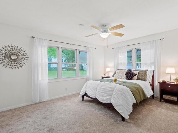 4901 Avenue F, Austin TX 78751