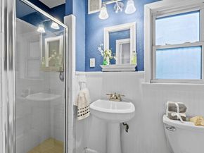 4901 Avenue F, Austin TX 78751
