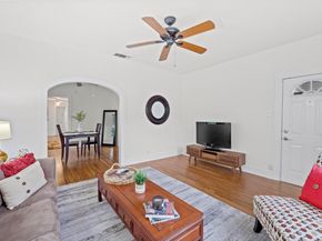 4901 Avenue F, Austin TX 78751