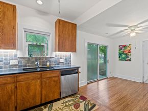 4901 Avenue F, Austin TX 78751