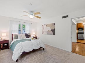 4901 Avenue F, Austin TX 78751