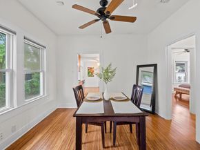 4901 Avenue F, Austin TX 78751