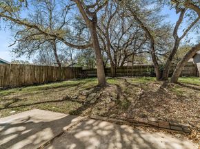 3309 Harpers Ferry LN, Austin TX 78745