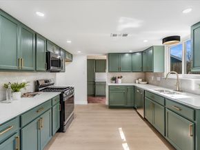 3309 Harpers Ferry LN, Austin TX 78745