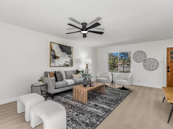 3309 Harpers Ferry LN, Austin TX 78745