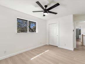 3309 Harpers Ferry LN, Austin TX 78745