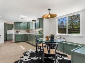 3309 Harpers Ferry LN, Austin TX 78745