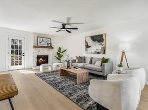 3309 Harpers Ferry LN, Austin TX 78745