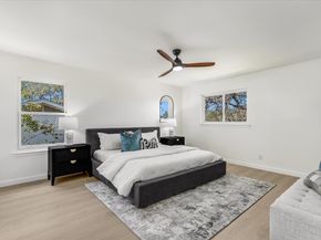 3309 Harpers Ferry LN, Austin TX 78745