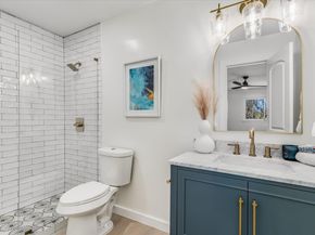 3309 Harpers Ferry LN, Austin TX 78745