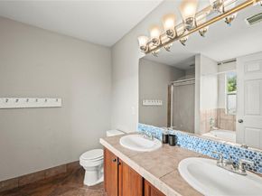 3800 Hickox DR, Round Rock TX 78665
