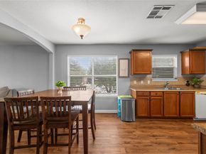 3800 Hickox DR, Round Rock TX 78665