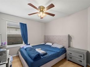 3800 Hickox DR, Round Rock TX 78665