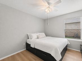 3800 Hickox DR, Round Rock TX 78665