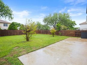 12908 Heyerdahl DR, Austin TX 78753