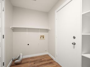 12908 Heyerdahl DR, Austin TX 78753