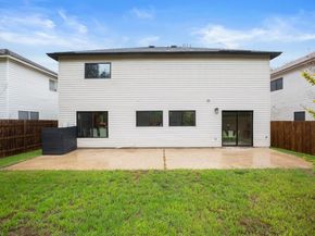12908 Heyerdahl DR, Austin TX 78753