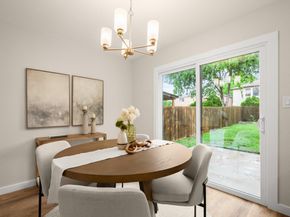 12908 Heyerdahl DR, Austin TX 78753