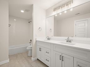 12908 Heyerdahl DR, Austin TX 78753