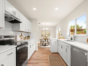 12908 Heyerdahl DR, Austin TX 78753
