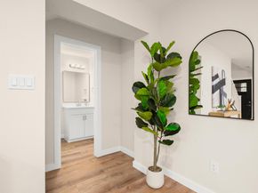 12908 Heyerdahl DR, Austin TX 78753