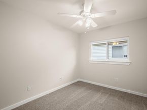 12908 Heyerdahl DR, Austin TX 78753
