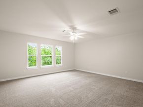 12908 Heyerdahl DR, Austin TX 78753