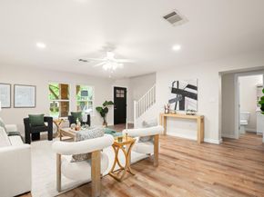 12908 Heyerdahl DR, Austin TX 78753