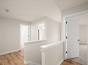 12908 Heyerdahl DR, Austin TX 78753