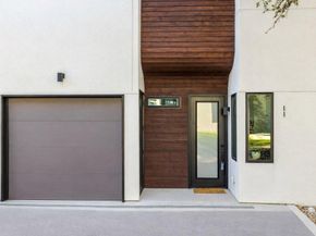 219 Lessin LN 11, Austin TX 78704