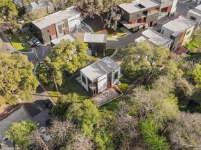 219 Lessin LN 11, Austin TX 78704