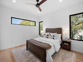 219 Lessin LN 11, Austin TX 78704