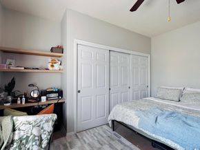 910 W 25th ST 406, Austin TX 78705