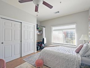 910 W 25th ST 406, Austin TX 78705