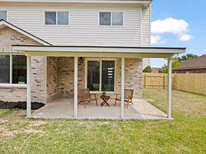 3722 Blue Cat WAY, Round Rock TX 78665