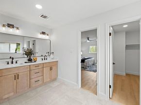 3722 Blue Cat WAY, Round Rock TX 78665