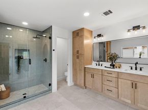 3722 Blue Cat WAY, Round Rock TX 78665