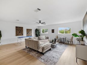 3722 Blue Cat WAY, Round Rock TX 78665