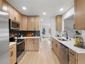 3722 Blue Cat WAY, Round Rock TX 78665