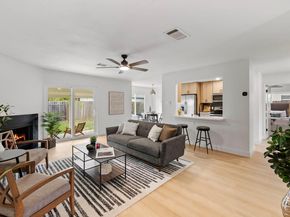 3722 Blue Cat WAY, Round Rock TX 78665