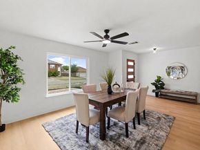 3722 Blue Cat WAY, Round Rock TX 78665