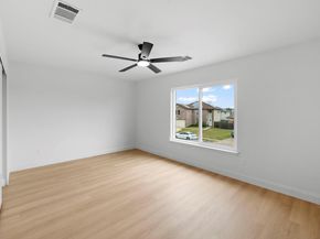 3722 Blue Cat WAY, Round Rock TX 78665