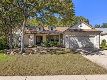 134 Great Frontier DR