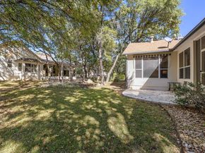 134 Great Frontier DR, Georgetown TX 78633