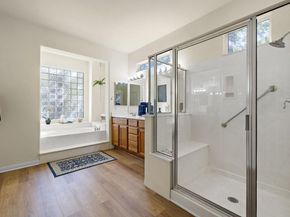 134 Great Frontier DR, Georgetown TX 78633