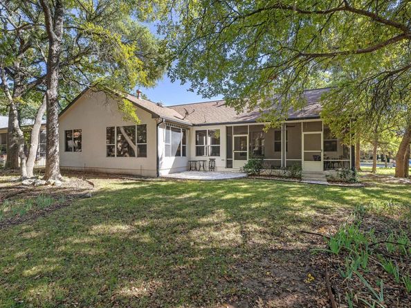 134 Great Frontier DR, Georgetown TX 78633