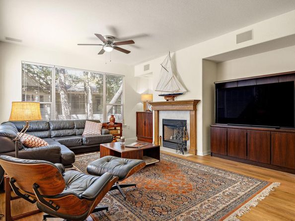 134 Great Frontier DR, Georgetown TX 78633