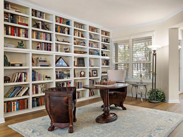 134 Great Frontier DR, Georgetown TX 78633